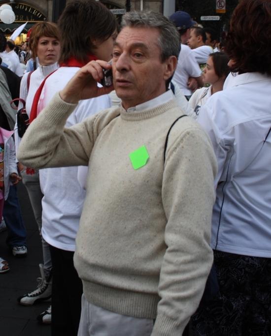 César DaCosta