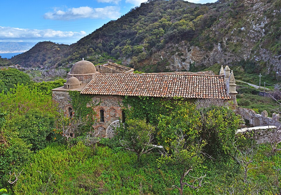 César del Vasto