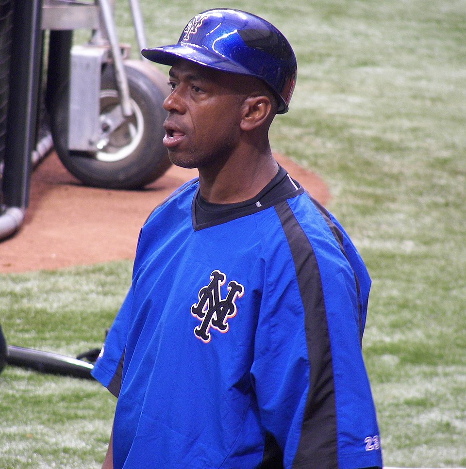 César Franco