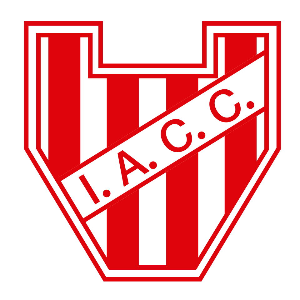 César González Agüero