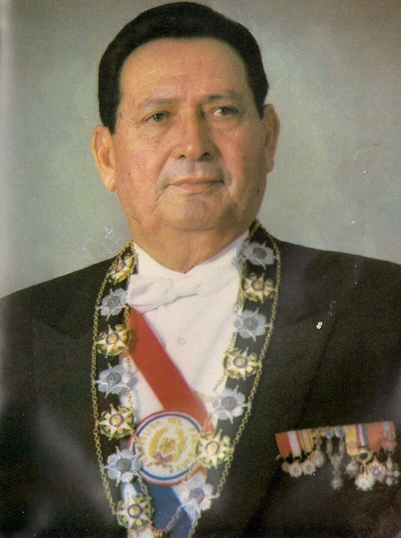 César Pedotti