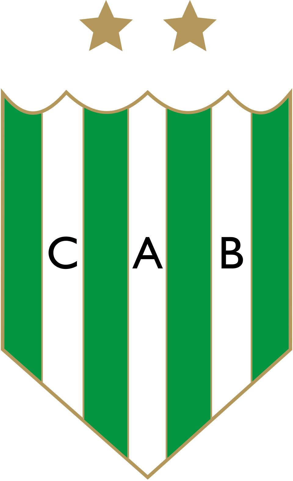 César Pedro Sotelo
