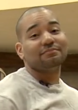 Cesar Pina