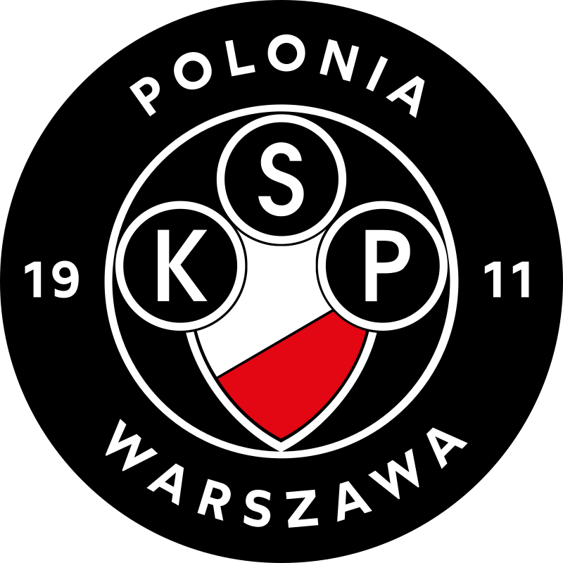 César Polonia