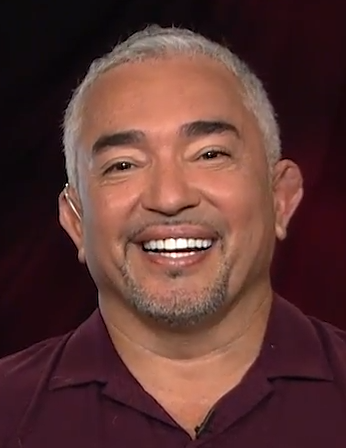 César Pop