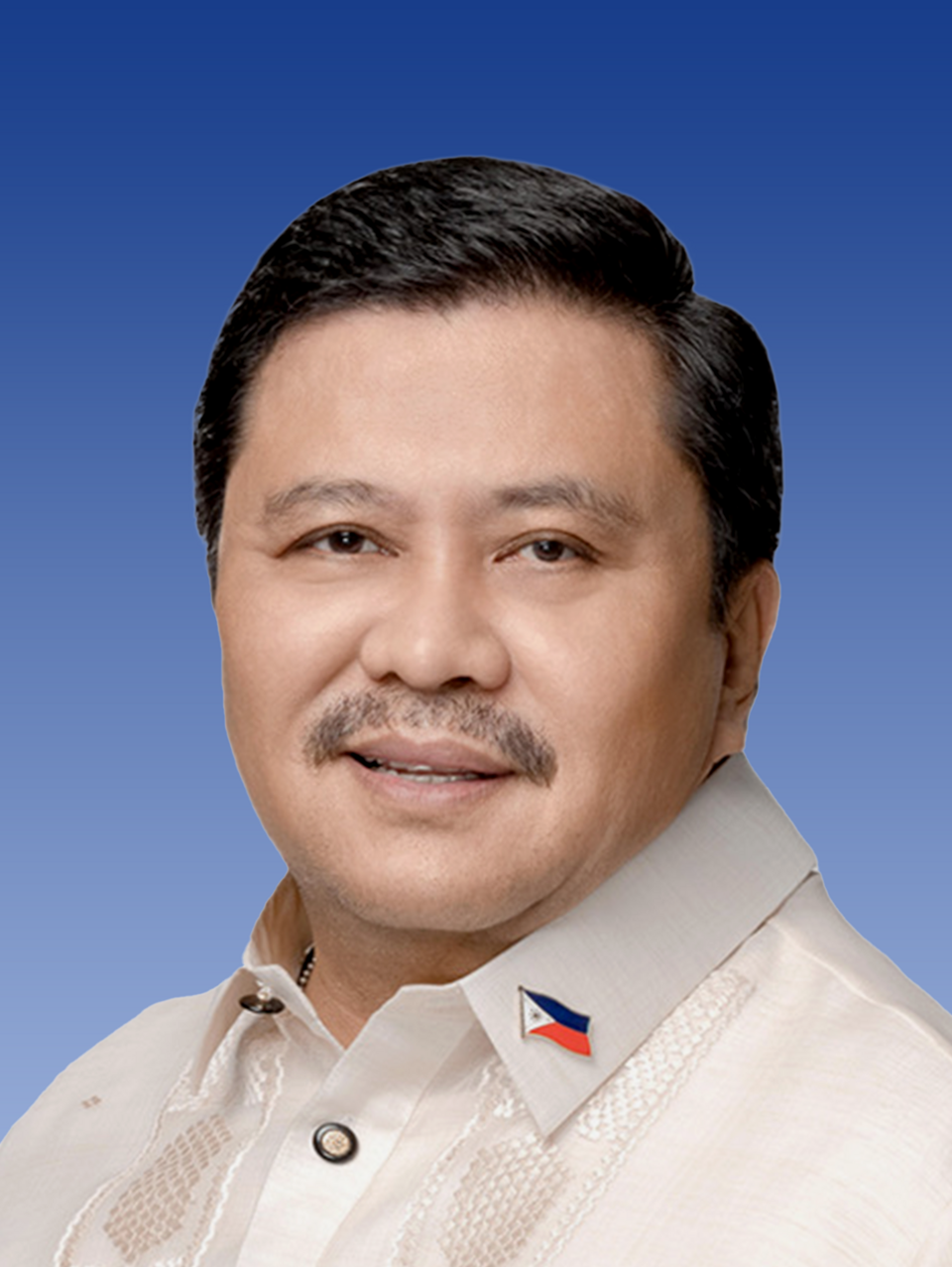 Cesar Revilla Villanueva