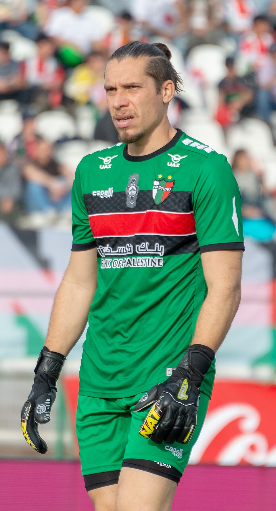 César Rigamonti