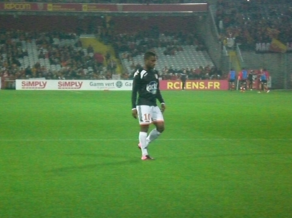 Cesar Zeoula