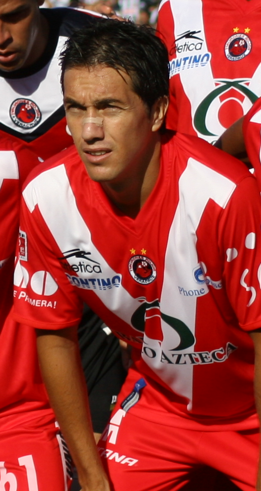 Cesáreo Victorino