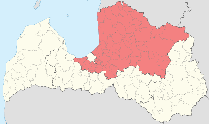 Česlavs Batņa