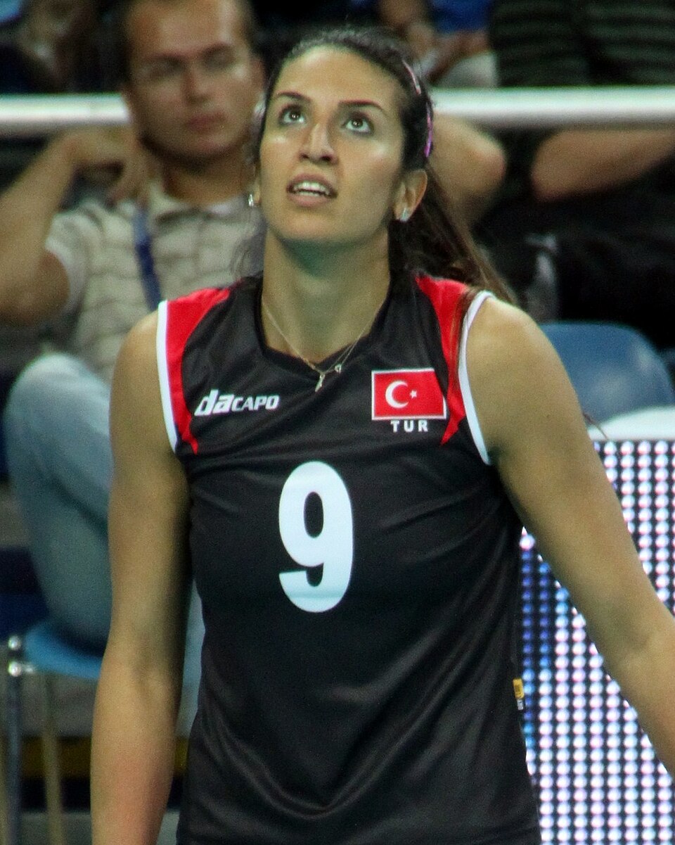 Çetin Arkaş