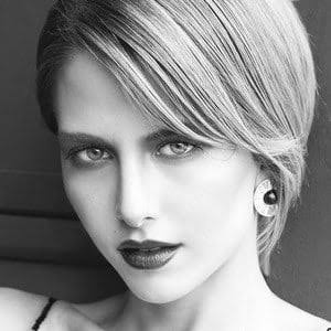 Ceyda Ersoy