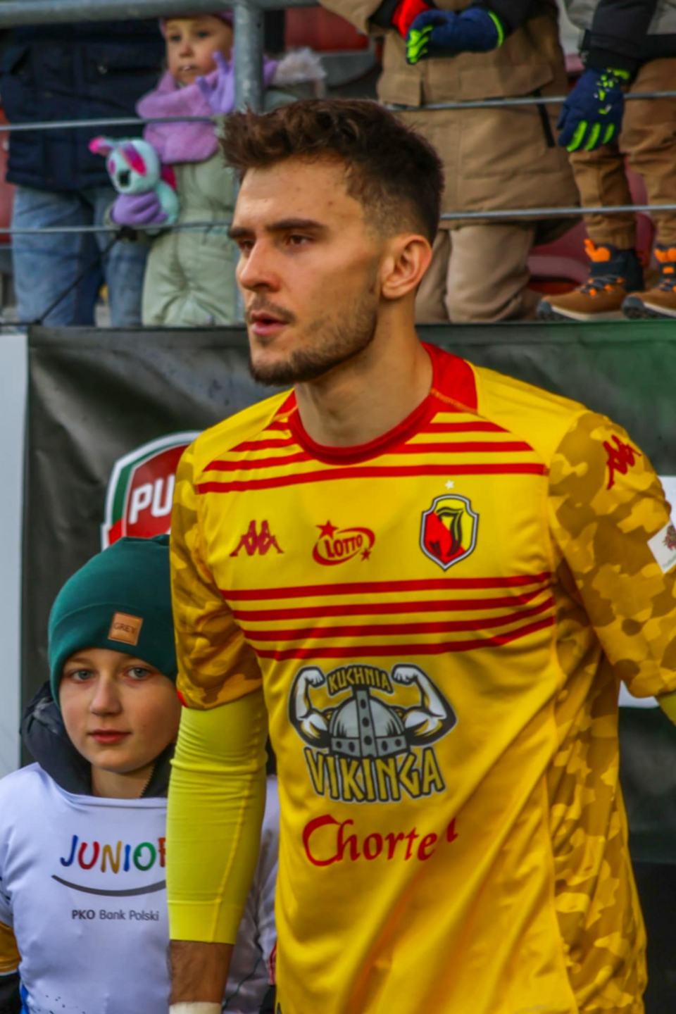 Cezary Polak