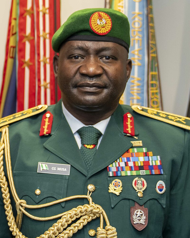 Cg Musa