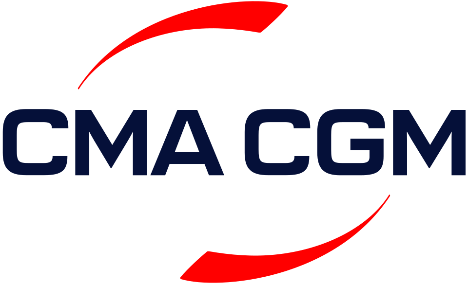 Cgm
