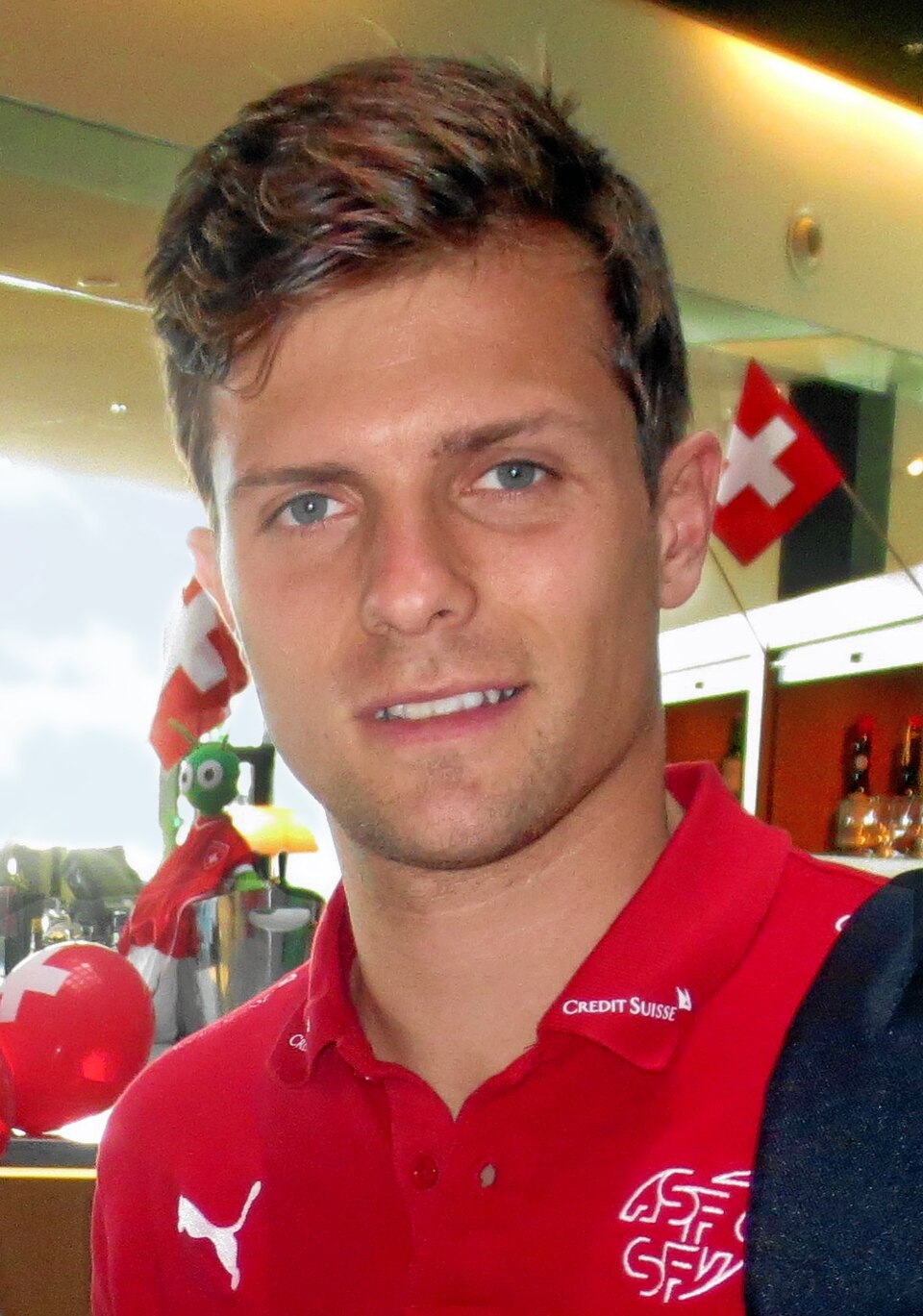 Ch. Stocker