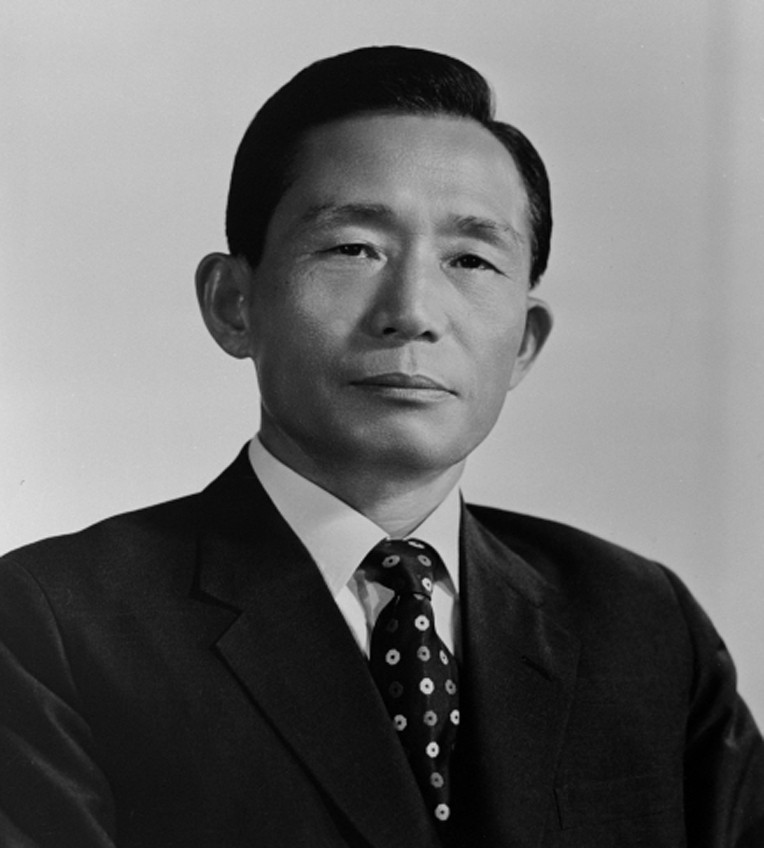 Cha Ji-cheol