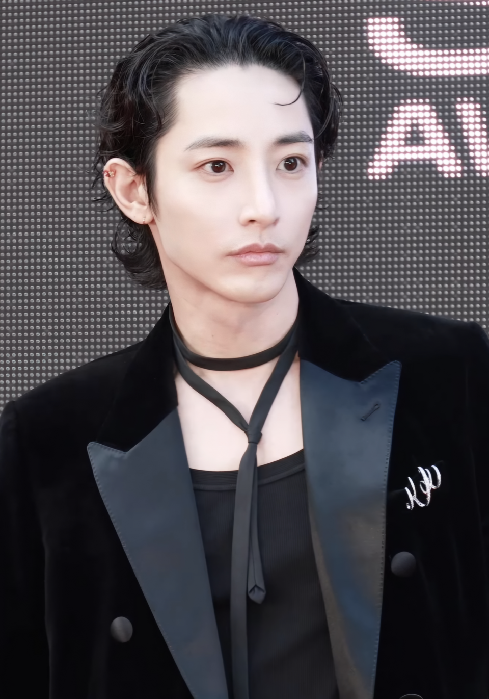 Cha Soo-bin