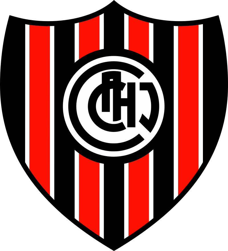 Chacarita Juniors