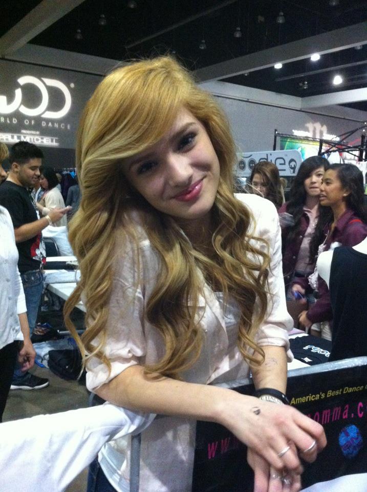 Chachi Hildén