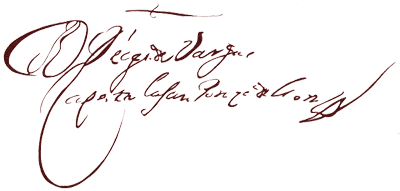 Chacón Vargas