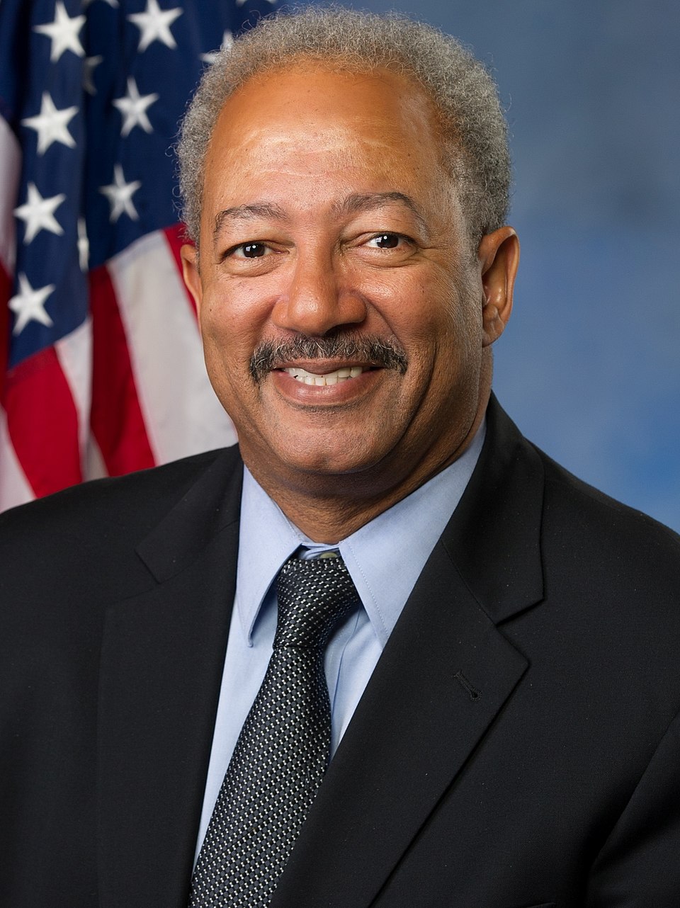 Chaka Grant