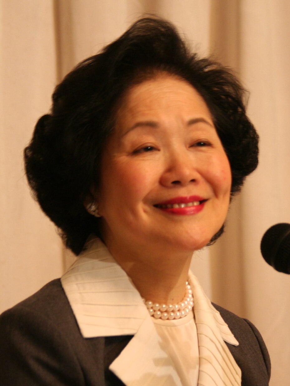 Chan Kwok-keen