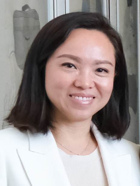 Chan Yuen-Hin
