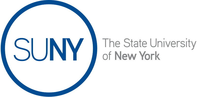 Chancellor of the State University of New York