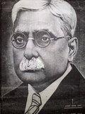 Chandra Shukla