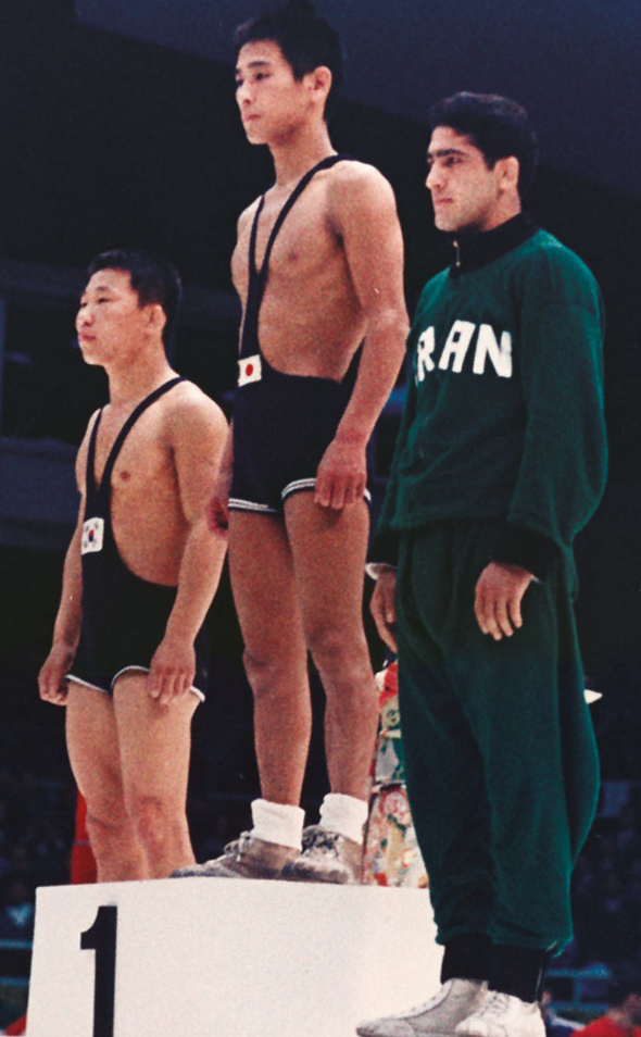 Chang Chang