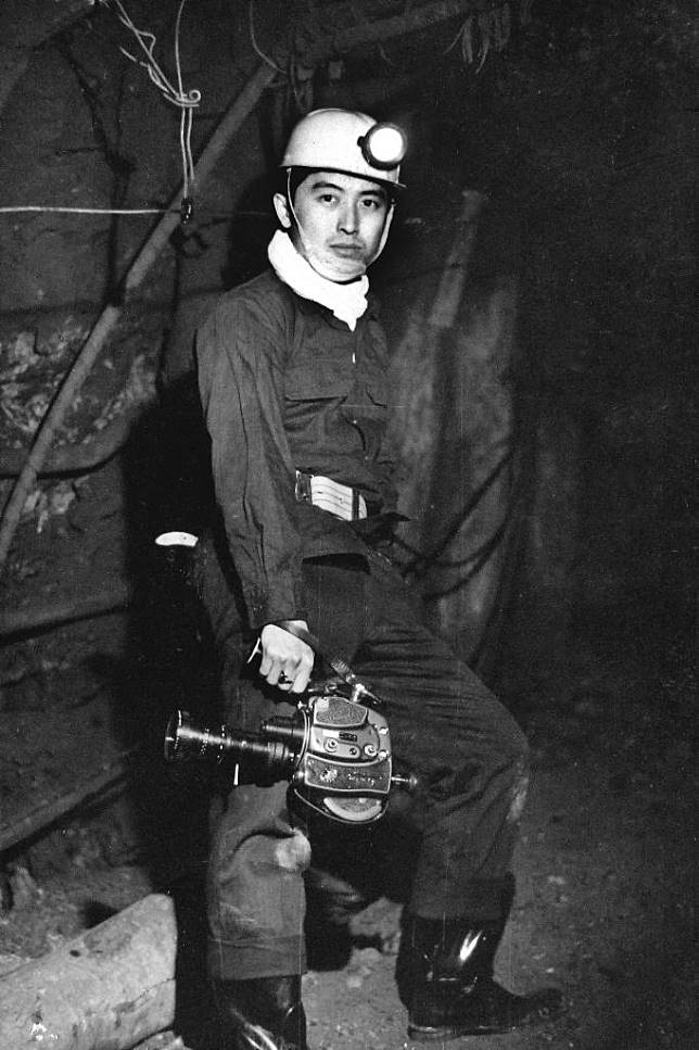 Chang Chao