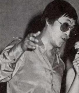 Chang Feng Teng