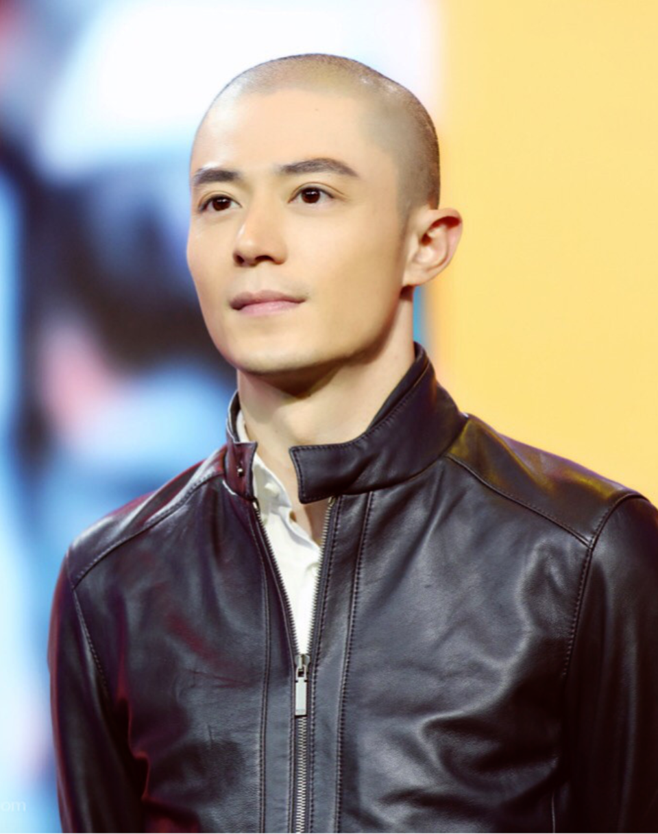 Chang Huo You