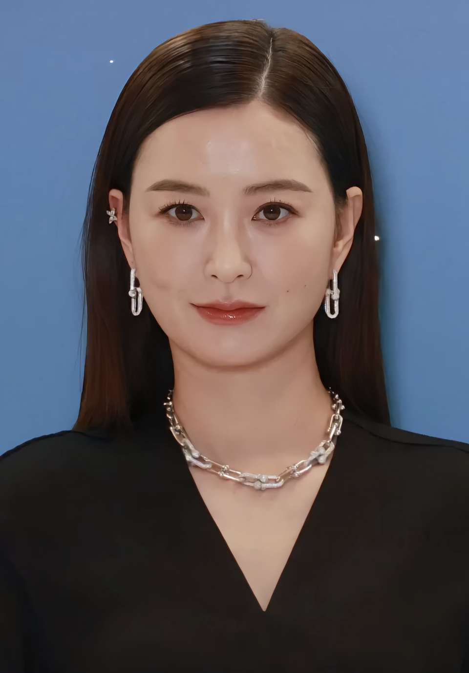 Chang Yu-jung