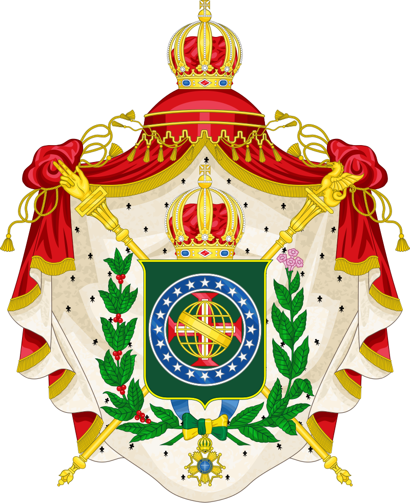 Chantal Braganza
