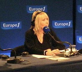 Chantal Leclerc