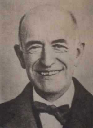 Chapi Alonso