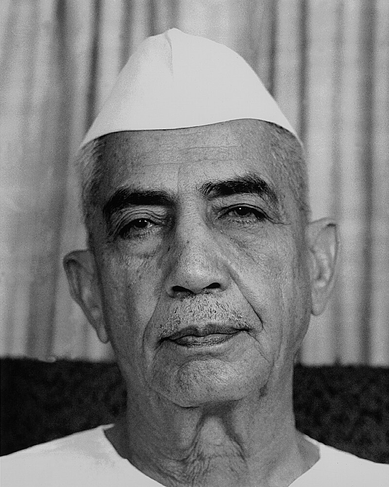 Charan Kaur