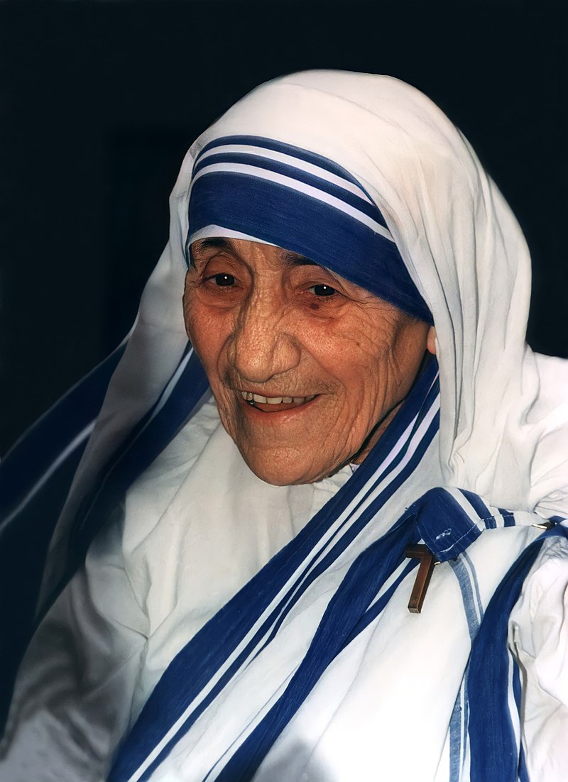 Charity Bulus
