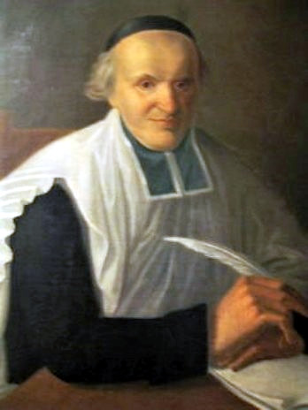Charles-André Emery