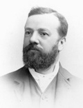 Charles Batchelor