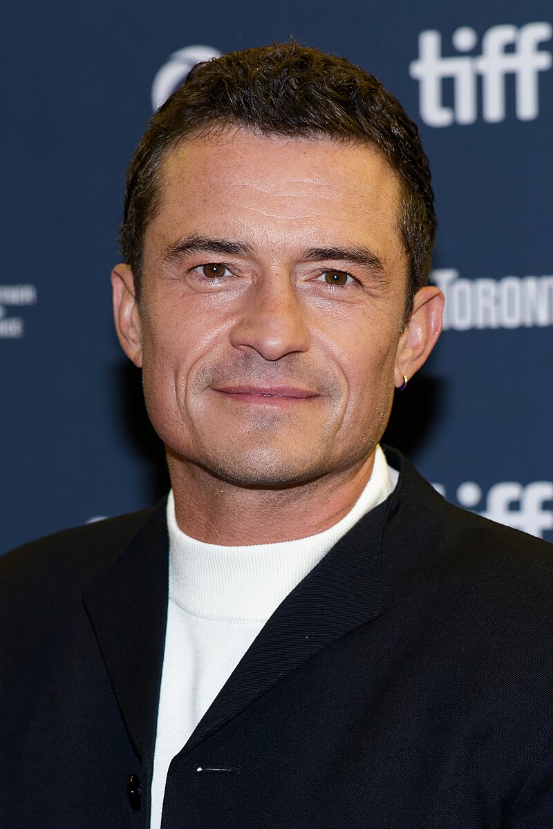 Charles Bloom