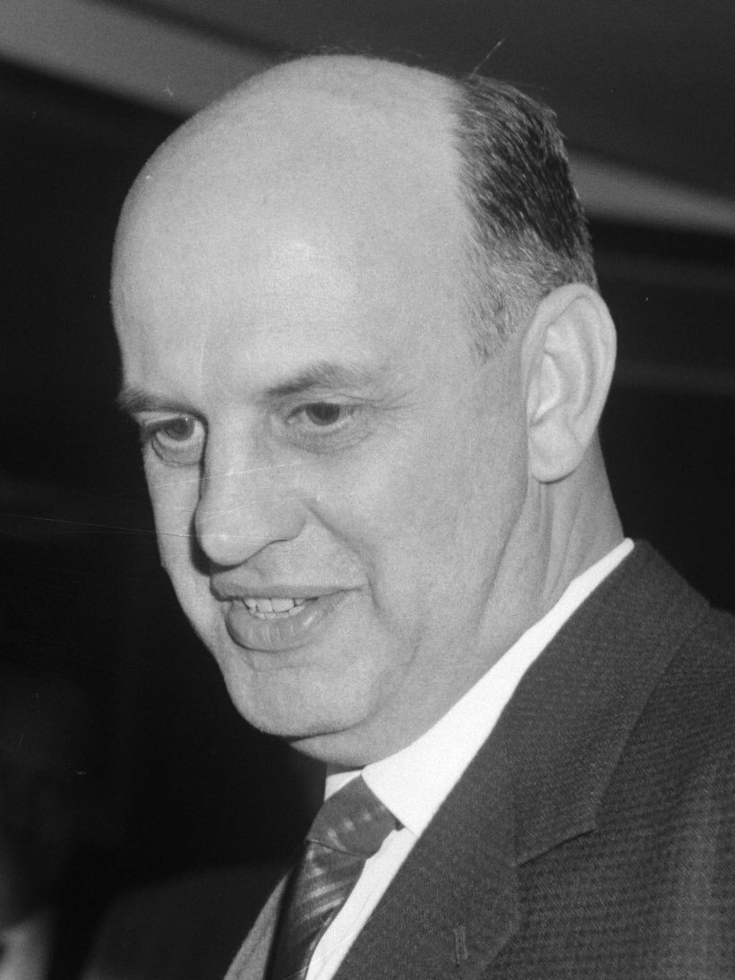 Charles Botha