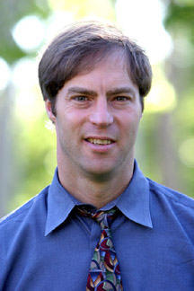 Charles De Meyer