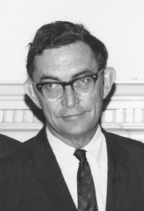 Charles E Lee