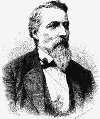 Charles Hecker