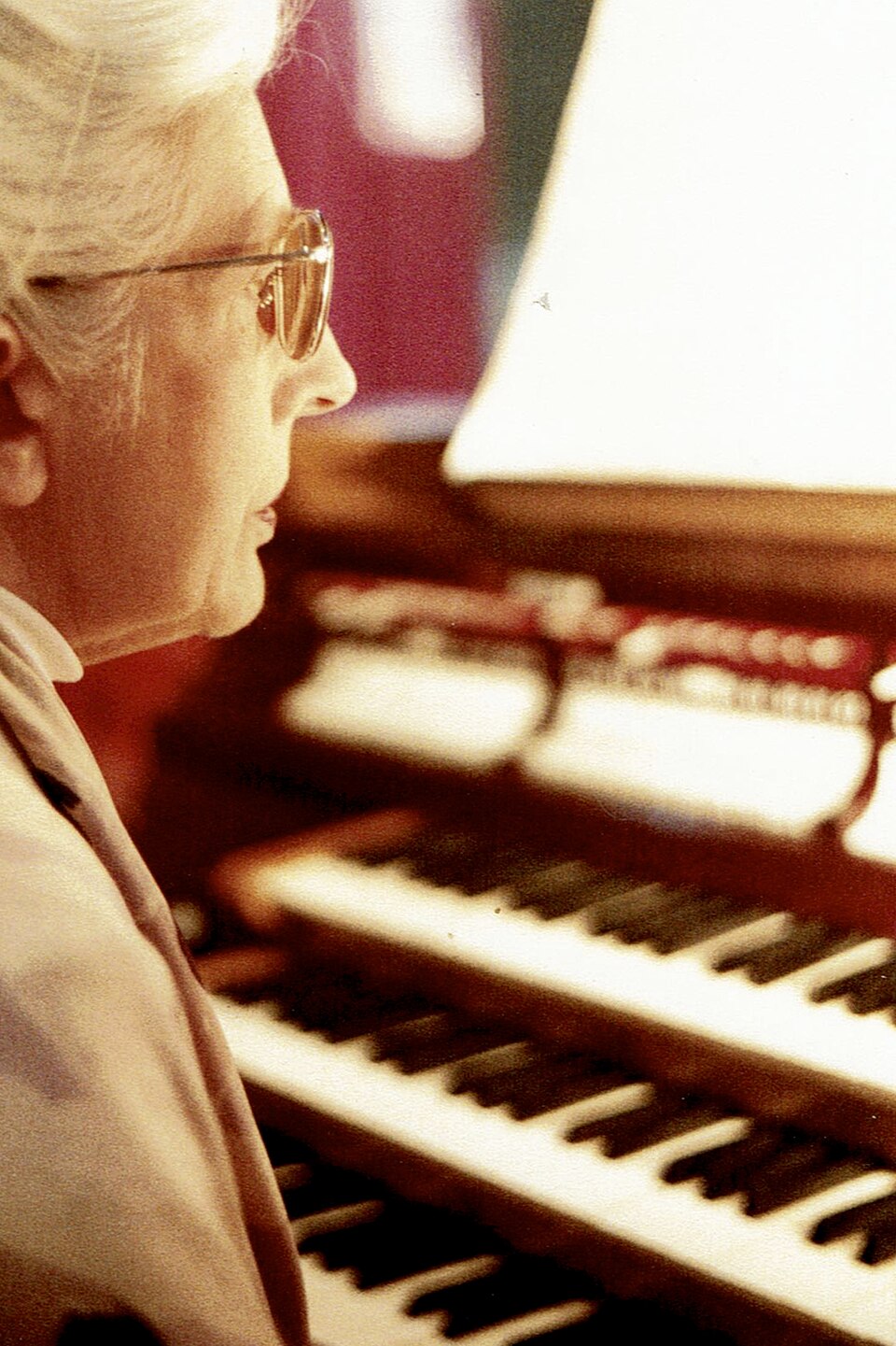 Charles-Louis Detournay