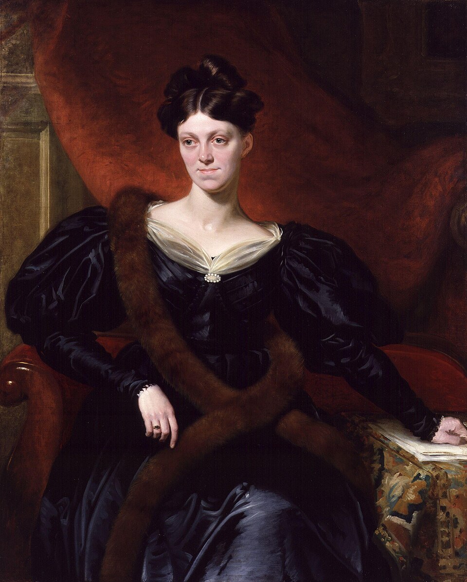 Charles Martineau