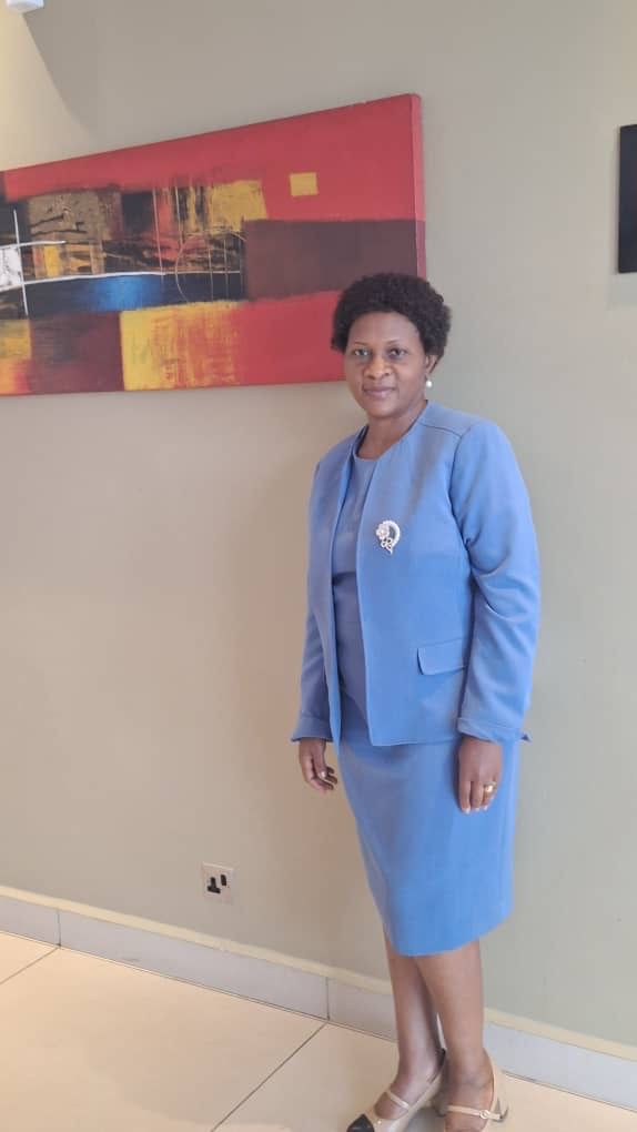 Charles Matabwa
